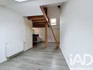 Vente Appartement 1 pièce — photo 3
