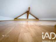 Vente Appartement 1 pièce — photo 4