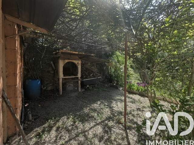 Vente Appartement 5 pièces — photo du bien