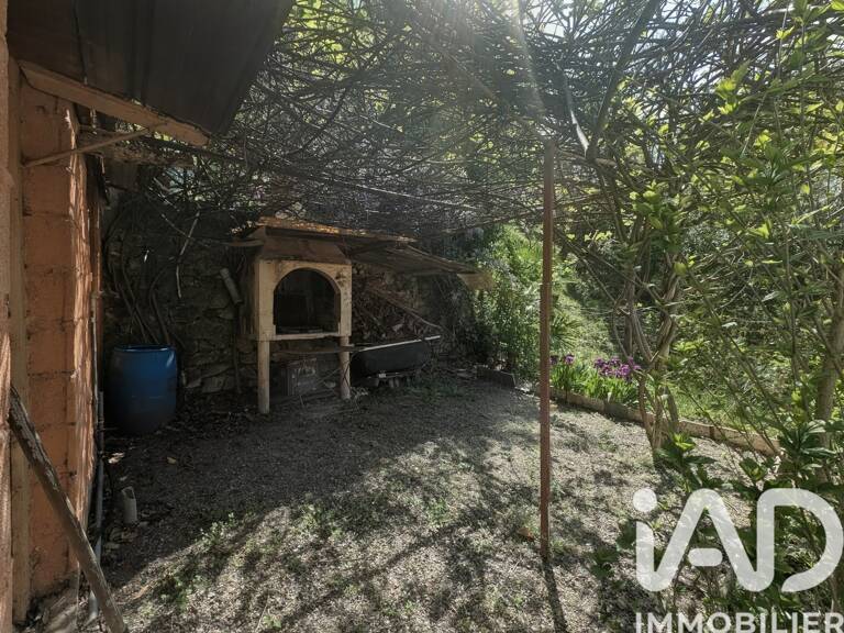 Vente Appartement 5 pièces — photo 1