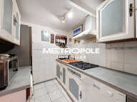 Maison de ville avec terrain   Beau potentiel à rénover — photo 3