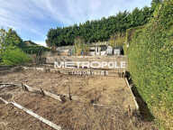 Maison de ville avec terrain   Beau potentiel à rénover — photo 2