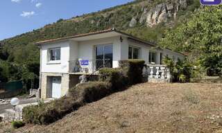 Maison 5 Pièces 175 m² à vendre à Foix (09000)