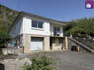 Maison 5 pièces 175 m² — photo 2