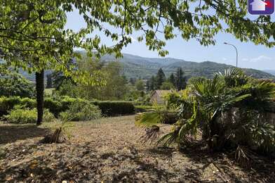 Maison 5 pièces 298000 €