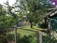 Maison 4 pièces 89 m² — photo 2