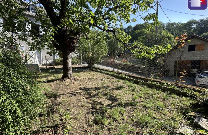 Vente maison 4 pièces 89 m² Cazaunous (31160) — photo 3