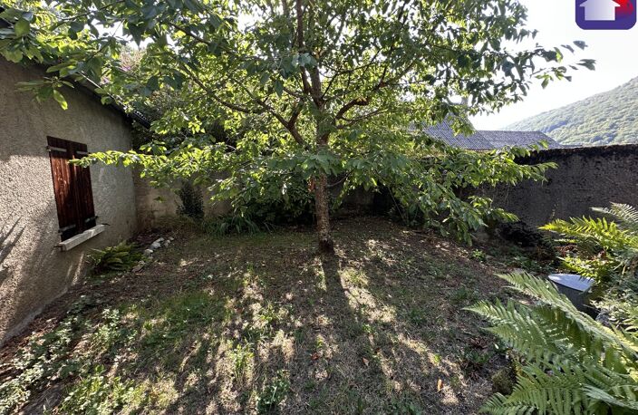Vente maison 4 pièces 89 m² Cazaunous (31160) — photo 4