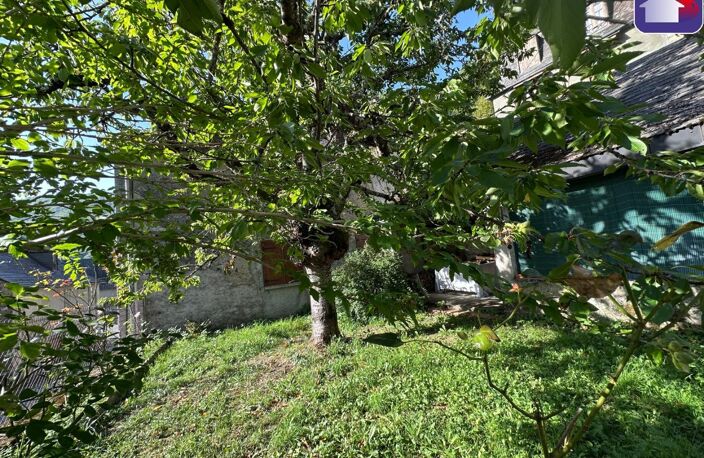 Vente maison 4 pièces 89 m² Cazaunous (31160) — photo 5