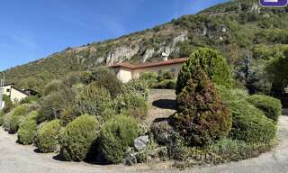 Maison 6 Pièces 186 m² à vendre à Foix (09000)