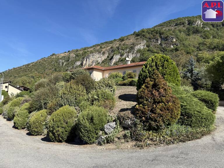 Maison 6 pièces 186 m² — photo 1