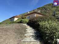 Maison 6 pièces 186 m² — photo 2