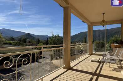 Maison 6 pièces 424000 €