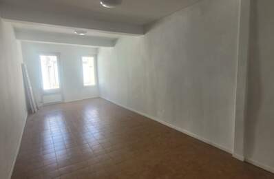 STUDIO LUMINEUX — photo du bien