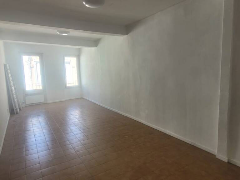 STUDIO LUMINEUX — photo 1