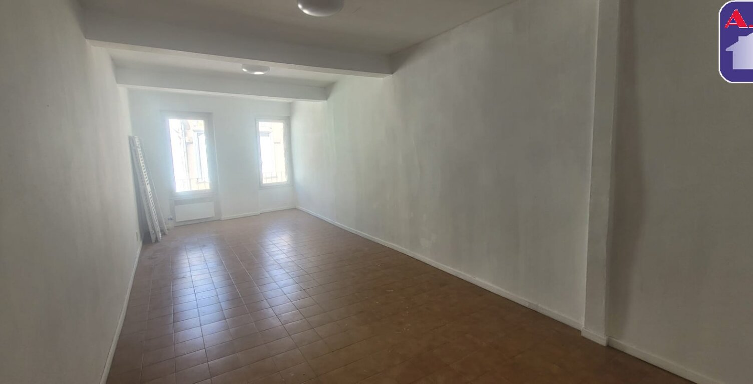 STUDIO LUMINEUX — photo 1