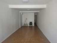 STUDIO LUMINEUX — photo 2