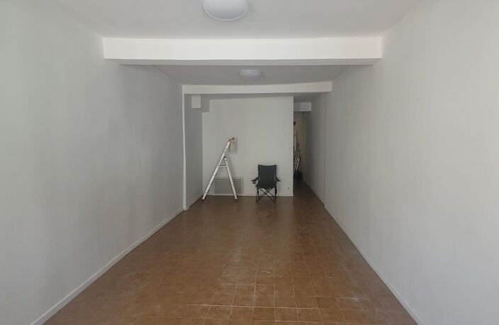 STUDIO LUMINEUX — photo 2