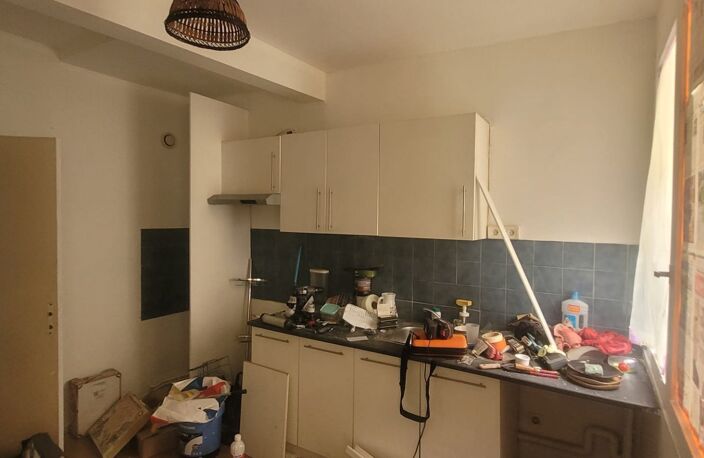 STUDIO LUMINEUX — photo 3