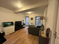 Appartement T3 rénové au centre ville de Rabastens ! — photo 2