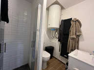 Appartement T3 rénové au centre ville de Rabastens ! — photo 4