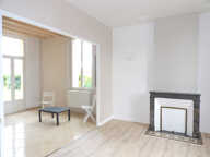 A LOUER MAISON DE TYPE 5 AVEC JARDIN ET GARAGE - SECTEUR SAINT ANDRE DE CUBZAC — photo 3