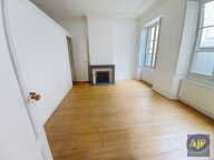 Appartement  vue sur quais Bordeaux 92 m2 — photo 4