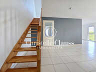 VENDENHEIM  APPARTEMENT  DUPLEX 81 M²  4 PIECES — photo 2