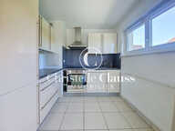 VENDENHEIM  APPARTEMENT  DUPLEX 81 M²  4 PIECES — photo 3