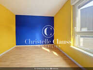 VENDENHEIM  APPARTEMENT  DUPLEX 81 M²  4 PIECES — photo 4