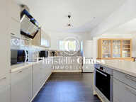 Maison à Saint Louis de 7 pièces, 174 m2 — photo 2