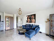Bel appartement F3 en rez-de-jardin Rives de la Thur à Cernay — photo 2