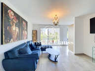 Bel appartement F3 en rez-de-jardin Rives de la Thur à Cernay — photo 3
