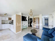 Bel appartement F3 en rez-de-jardin Rives de la Thur à Cernay — photo 4