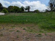 Terrain Septeme 412 m2 — photo 2