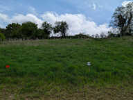 Terrain Septeme 412 m2 — photo 3