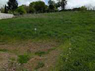 Terrain Septeme 412 m2 — photo 4