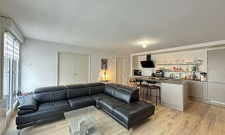 Maison 4 Pièces 108 m² à vendre à Reims (51100)