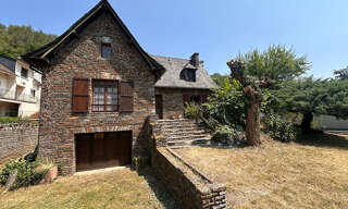 Maison 5 Pièces 150 m² à vendre à Estaing (12190)