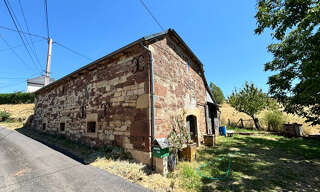 Maison 1 Pièce 85 m² à vendre à Espalion (12500)