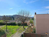 APPARTEMENT DE TYPE 4 PIECES A PLASCASSIER — photo 4