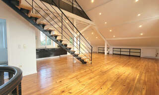 Appartement 3 Pièces 121 m² à louer à Pau (64000)