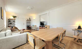 Appartement 4 Pièces 135 m² à louer à Pau (64000)
