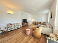 PAU CENTRE - LOCATION - Appartement T4 de 135m² — photo 2