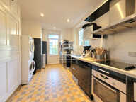 PAU CENTRE - LOCATION - Appartement T4 de 135m² — photo 3