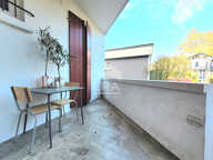 PAU CENTRE - LOCATION - Appartement T4 de 135m² — photo 4