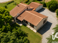 Vente Maison/villa 9 pièces — photo 3