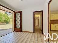 Vente Maison/villa 9 pièces — photo 4