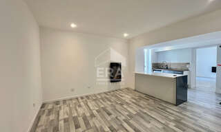 Appartement 2 Pièces 45 m² à vendre à Morlaàs (64160)