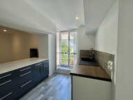 Appartement 2 pièces à vendre au coeur du centre historique de Morlaàs — photo 2